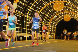 BIB: 
                            <button type="button" onclick="openModal(23879829)" class="btn btn-primary btn-sm float-right btn-popup" data-toggle="modal" data-target=".modal-high-quality">
                        <i class="fas fa-shopping-cart"></i> Add to Cart
                    </button>
                                            <button type="button" onclick="isThisMe(23879829, true)" class="btn btn-success btn-sm float-right btn-popup btn-isme hidden" data-toggle="tooltip" data-placement="bottom" title="นี่คือรูปของคุณใช่ไหม คลิกที่นี่เพื่อเอาเข้าอัลบั้ม">
                        <i class="fas fa-plus"></i> Add to album
                    </button>
                    <button type="button" onclick="isThisMe(23879829, false)" class="btn btn-warning btn-sm float-right btn-popup btn-isnotme hidden">
                        <i class="fas fa-ban"></i> Remove from album
                    </button>